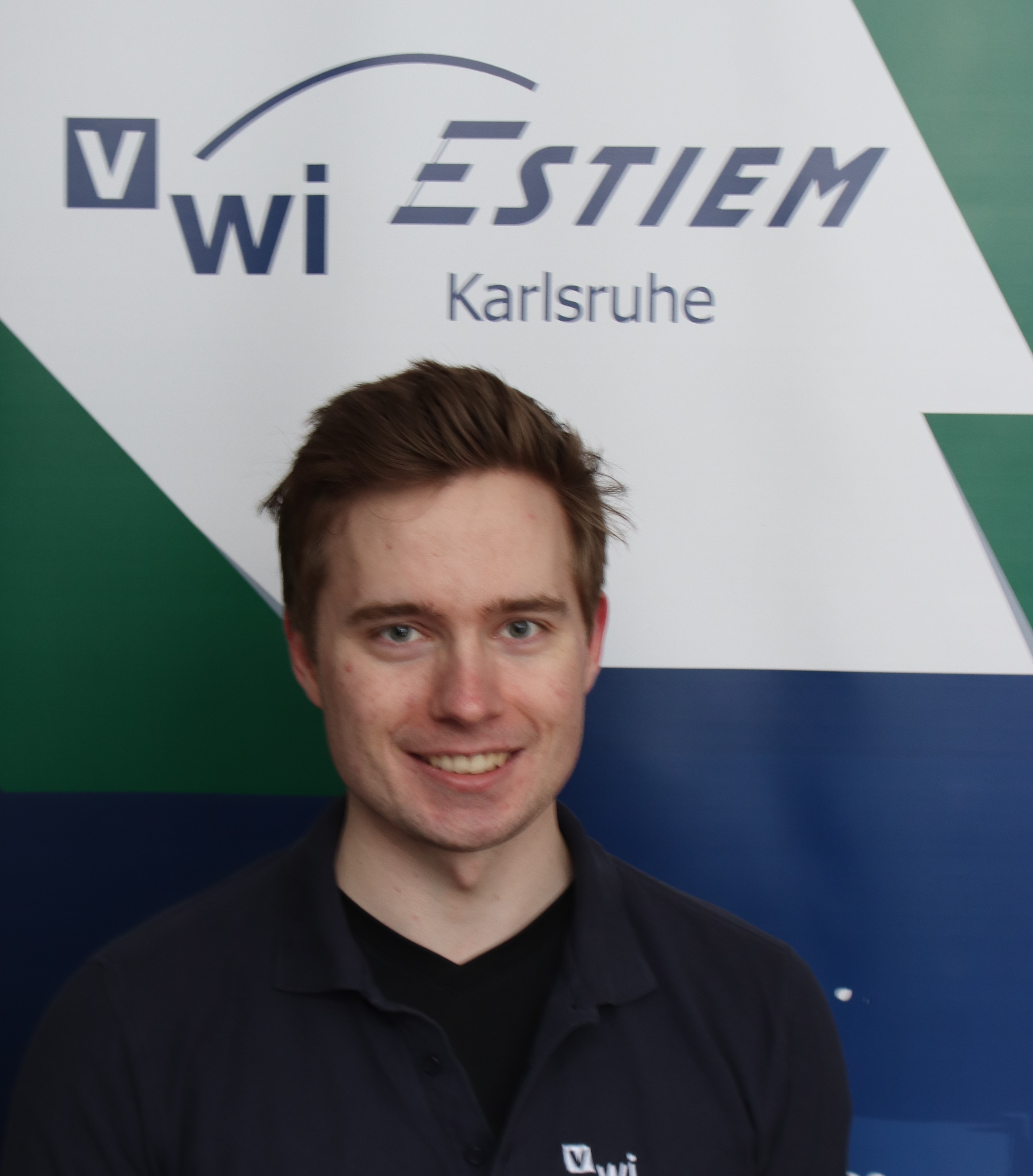 team-member