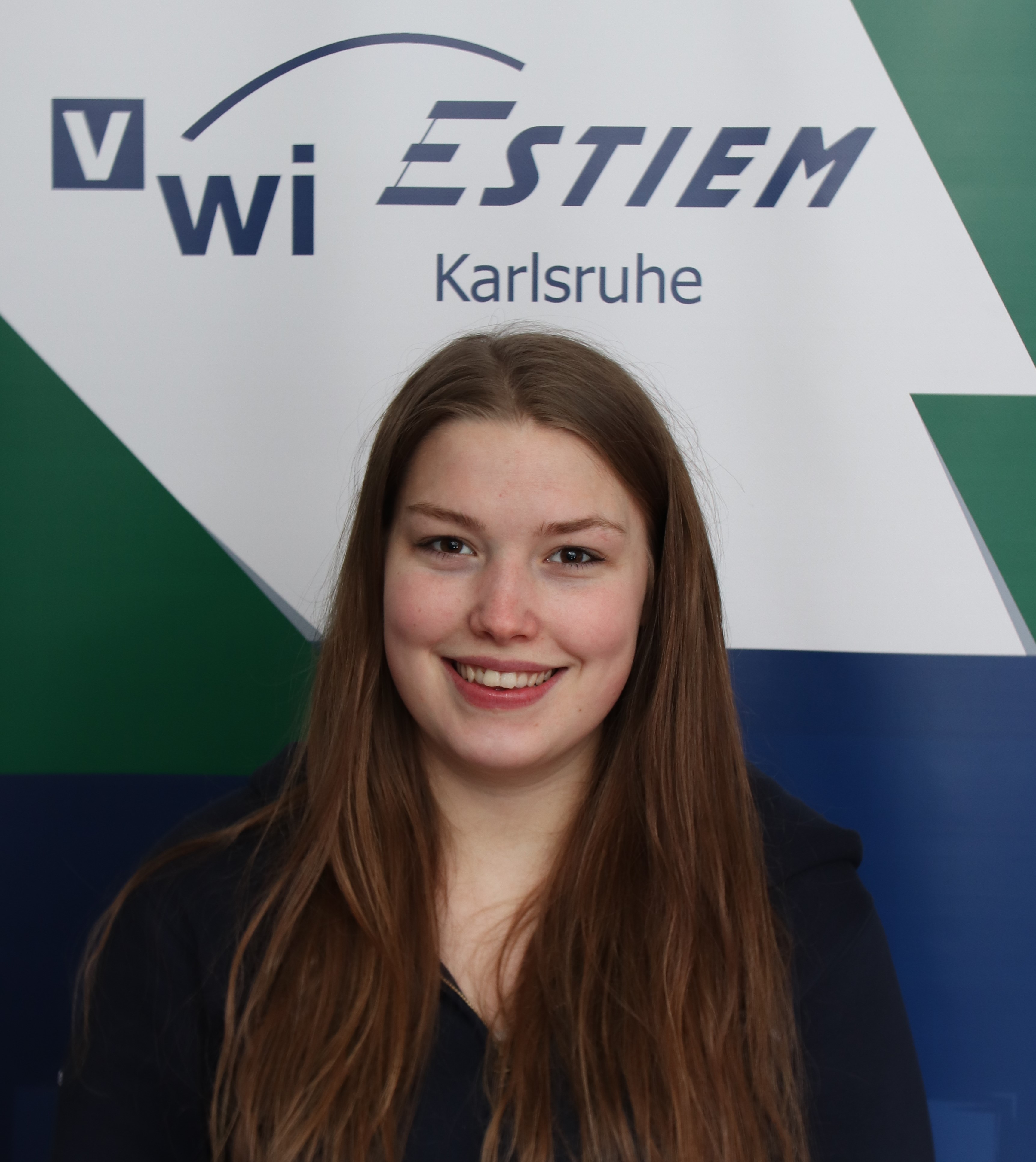 team-member