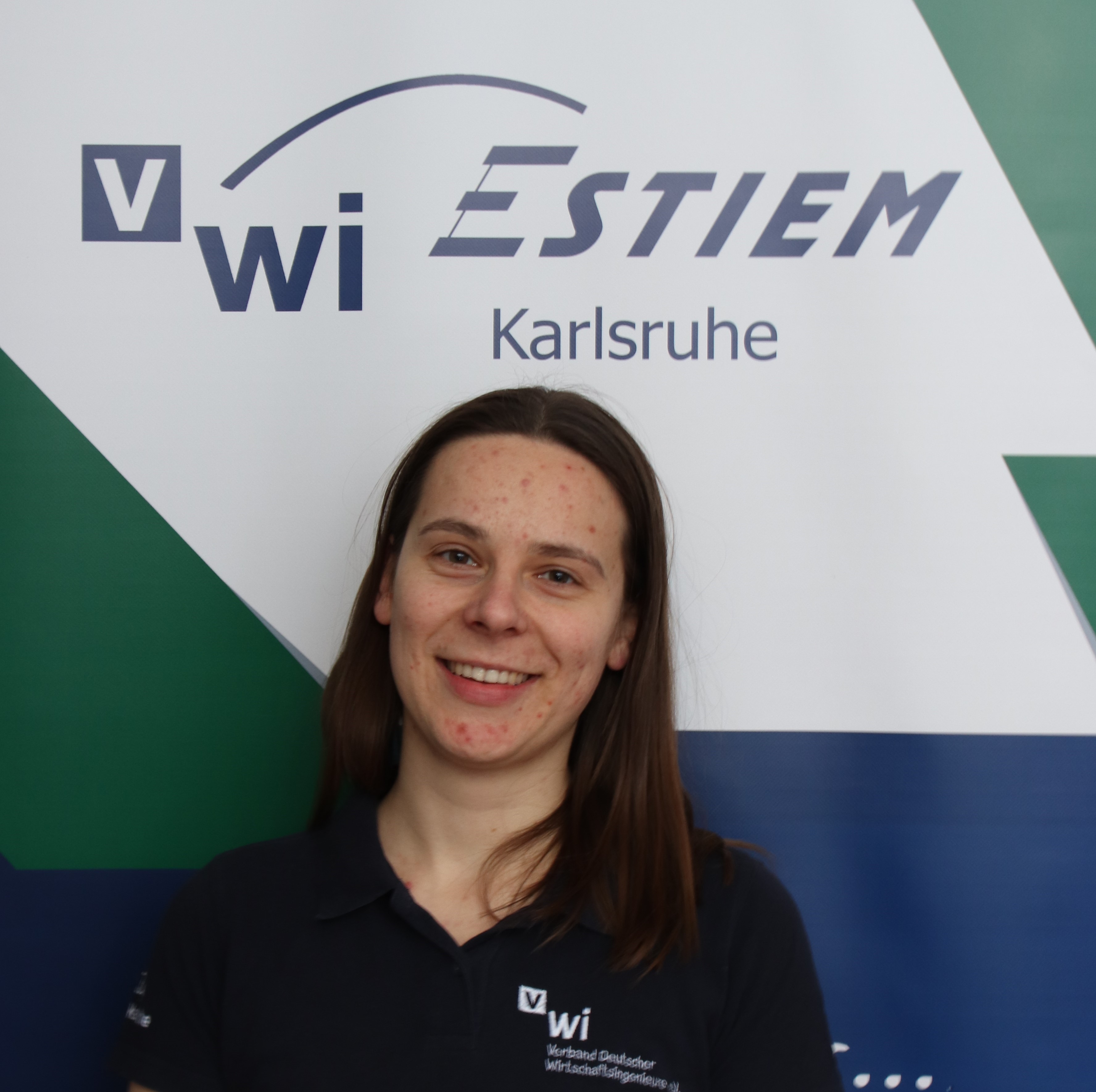team-member