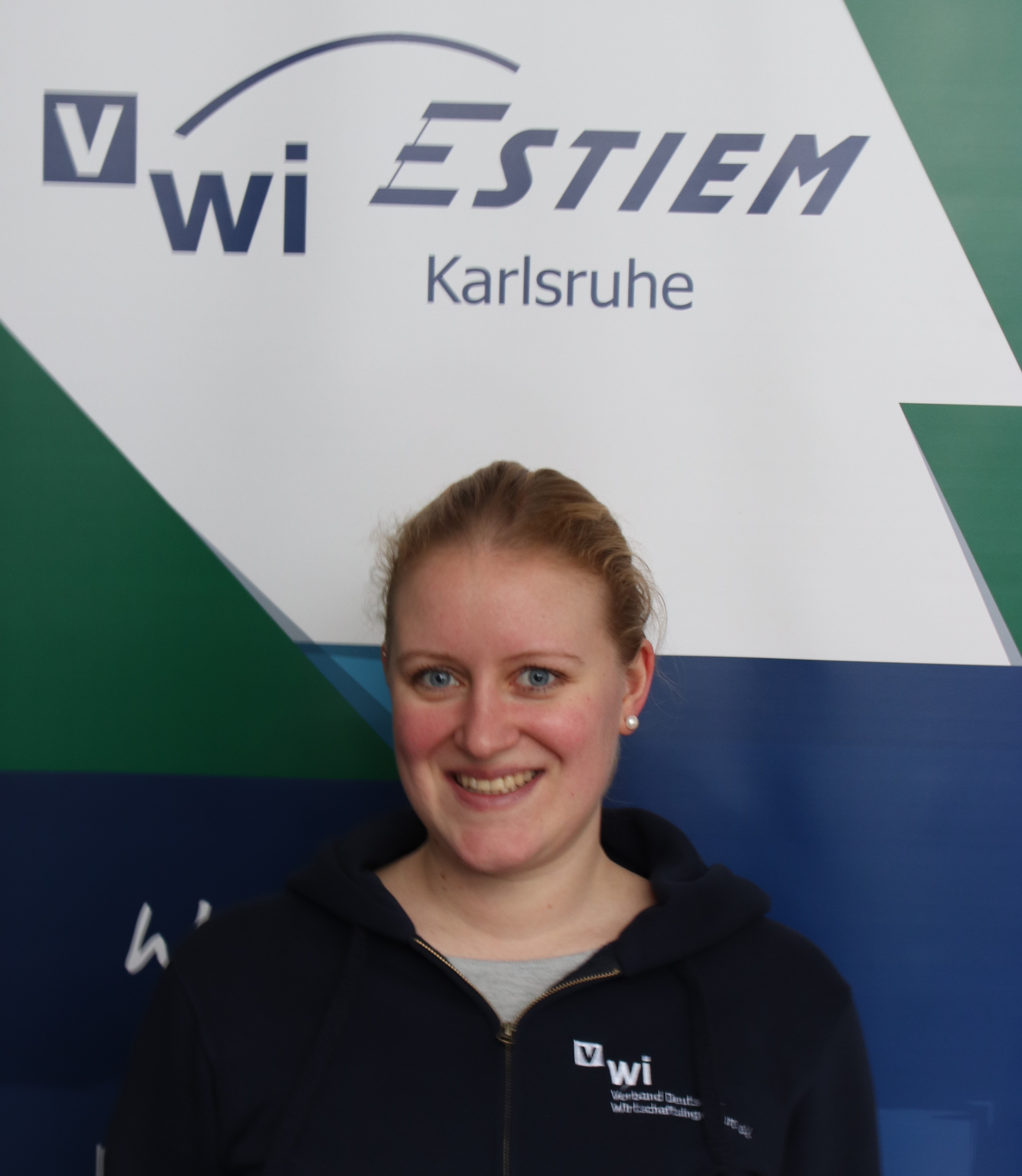 team-member