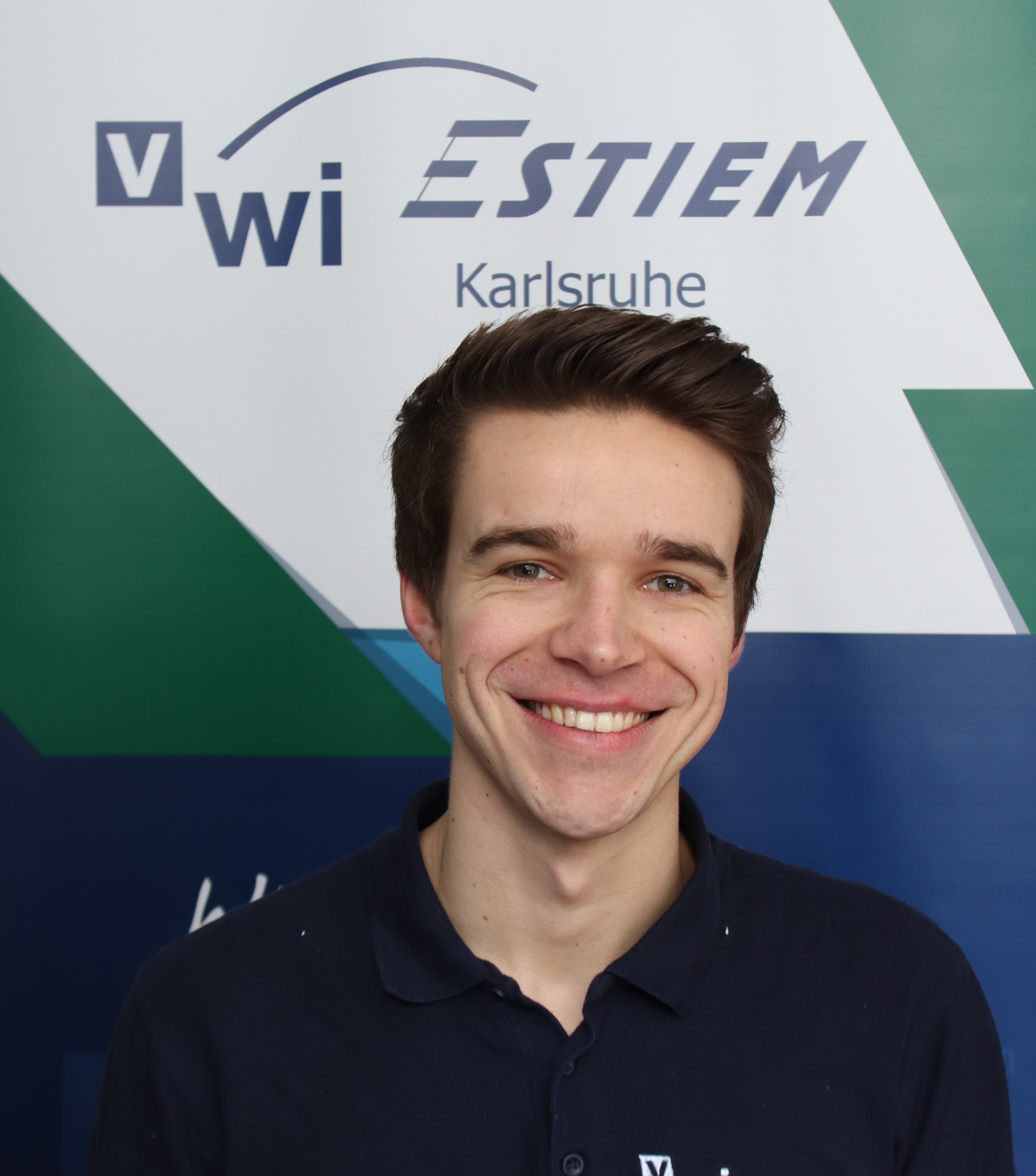 team-member