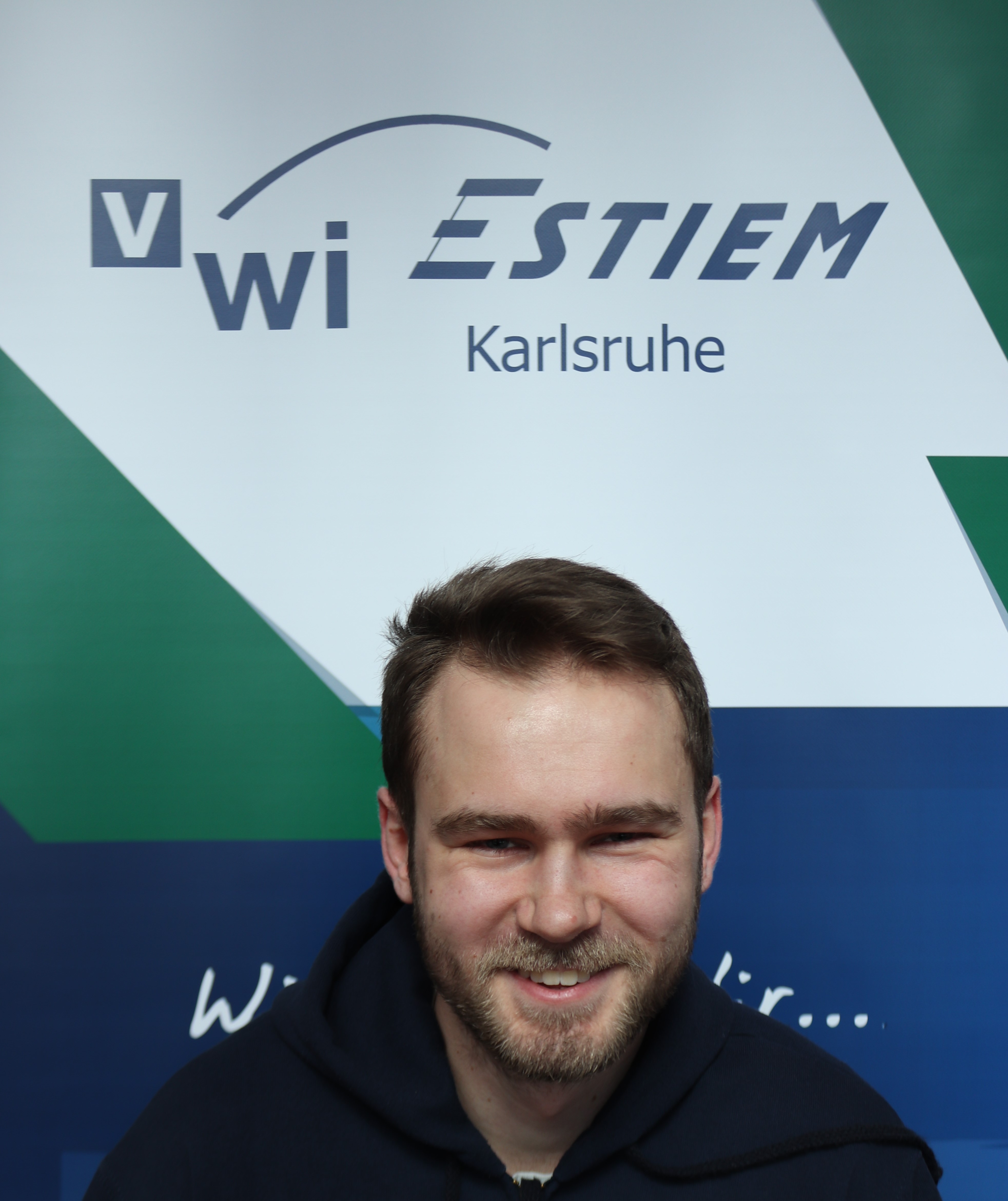 team-member